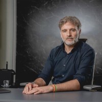 Gustavo Alvarez Alvarez