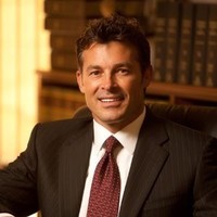 William D. Bishop