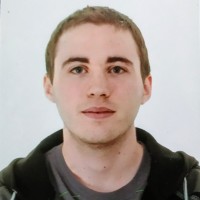 Aritz Urbieta Sola