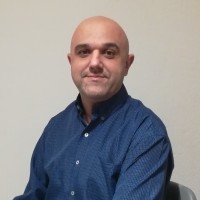 Rui A.