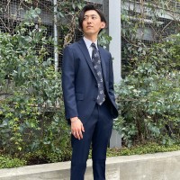 八田航太郎