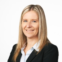 Agnes Mscichowski, Cpa, Cga