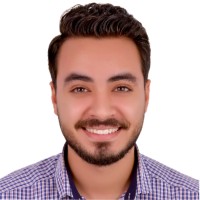 Ahmed Abdullah ( Zika )