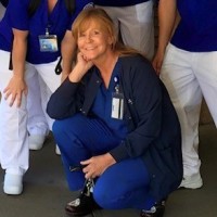 Sandra Davis