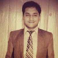 Pawan Goel