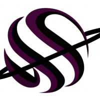 Infinizy Global Innovations Pvt Ltd
