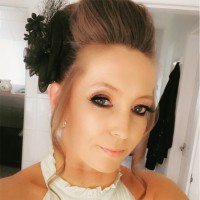 Jayne Hudson