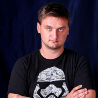 Anton P.