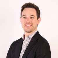 Brandon Farb, Fcip, Crm, Pmp