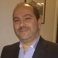 Vincenzo Pesci
