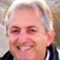 Cüneyt Şapcıoğlu