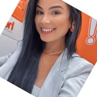 Amanda Duarte Teles Chicorsqui