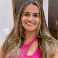 Natyelle Silva Santos