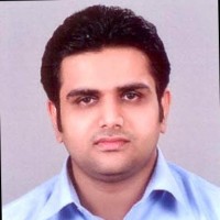 Jayan S
