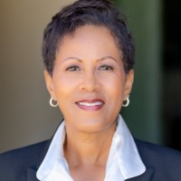 Sheba Ramos