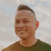 Dan Young