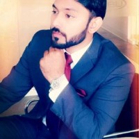 Zahid Azeem