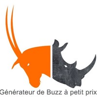 Zinc Marketing