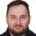 Mika Mäkelä