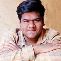 Soeb Shaikh