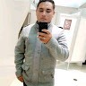 Figueroa Munguia Daniel