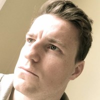 Richard Baggott la Velle