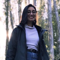 Tamara González Morgado