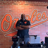 Quincy Boyd