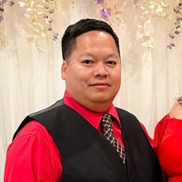 Yuepheng Xiong