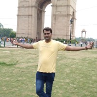 Sanjay Sharma