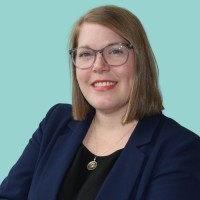 Stephanie Mccaig Agia