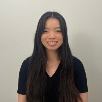 Julie Nguyen