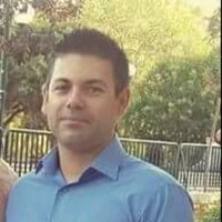 Tasos Psarras