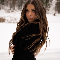 Nichol Lehman