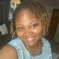 Kimberly Mcgee
