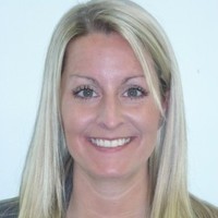 Carly Tombs