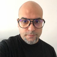 Fernando Tucat Cons