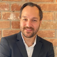 Martin Mathus, MBA