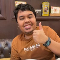 Mohd Azfar