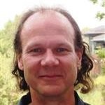 Daniel Tye