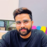 Asjad Abdulla Nm