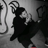 K4Soul Music