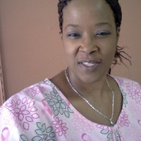 Lisa Brown