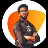 Avik Agarwal