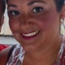 Jennifer Rocha