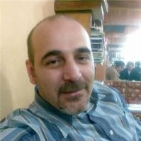 aYKUT Aturkmen