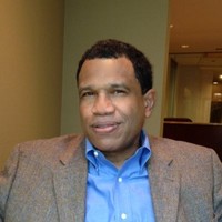 H. Patrick Faust