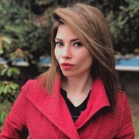 Gamze AKPINAR