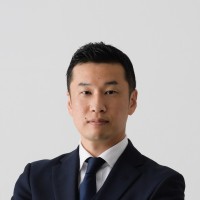takeshi kawada