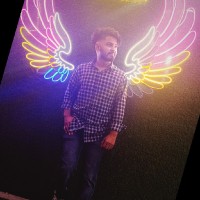 Mohit Pal